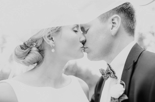 Deinz-Fotografie Hochzeitsfotografie & Familienfotografin, Weserstieg in Hamburg