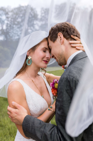 Deinz-Fotografie Hochzeitsfotografie & Familienfotografin, Weserstieg in Hamburg