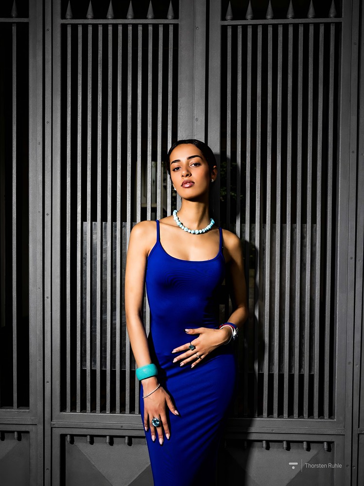 Goldschmied & Juwelier Berlin - Marc Schuld, Leibnizstraße in Berlin