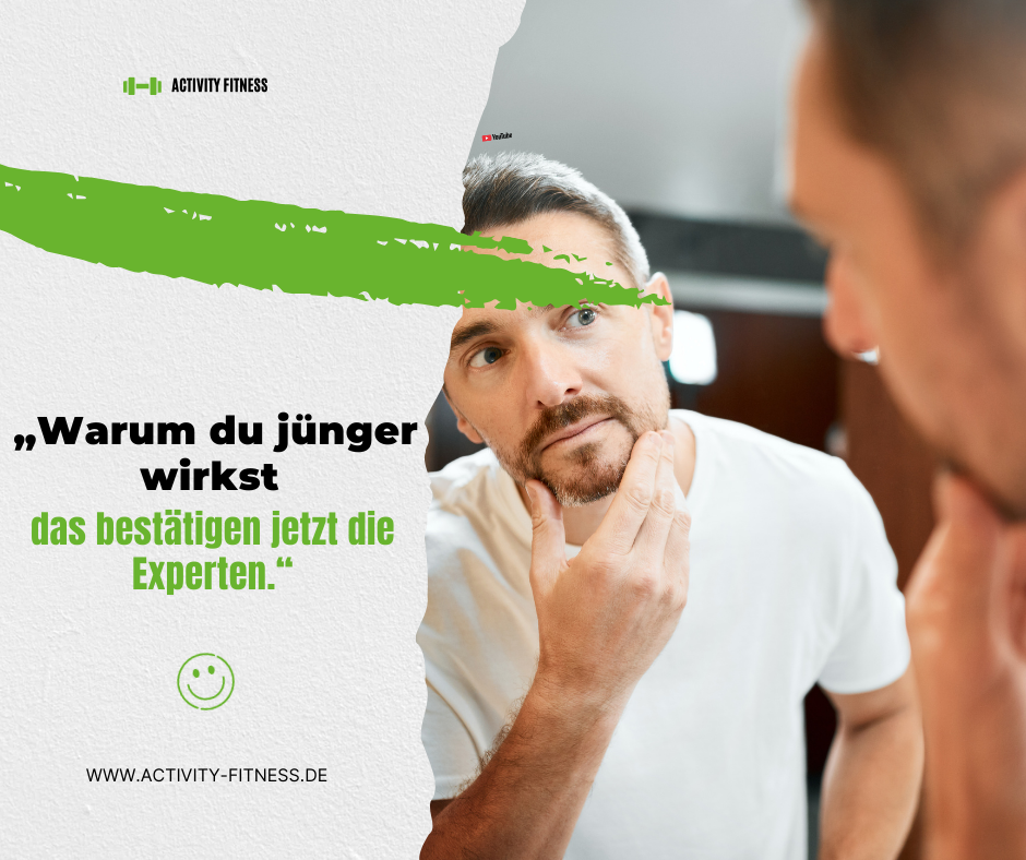 ACTIVITY FITNESS, Die Riedwiese in Bürstadt