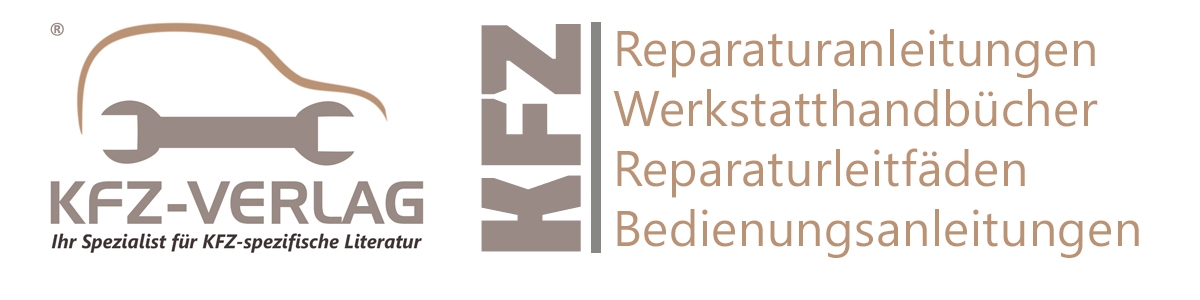 KFZ-VERLAG GmbH, Petershof in Nettetal