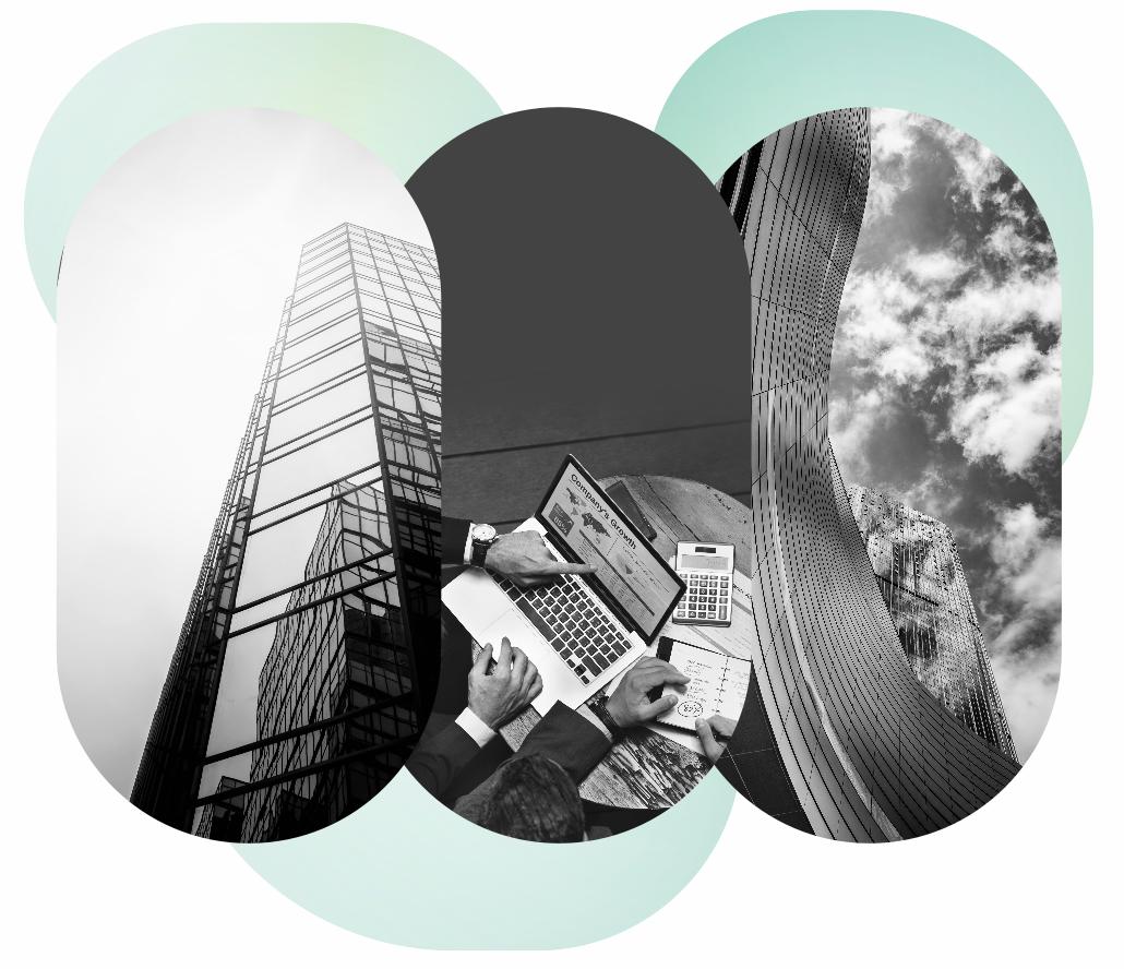 Vossen Capital Management, - in Bern