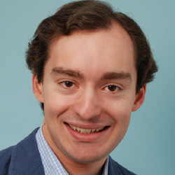 Psychologische Beratung Alexander Domke, Planetenstraße in Duisburg