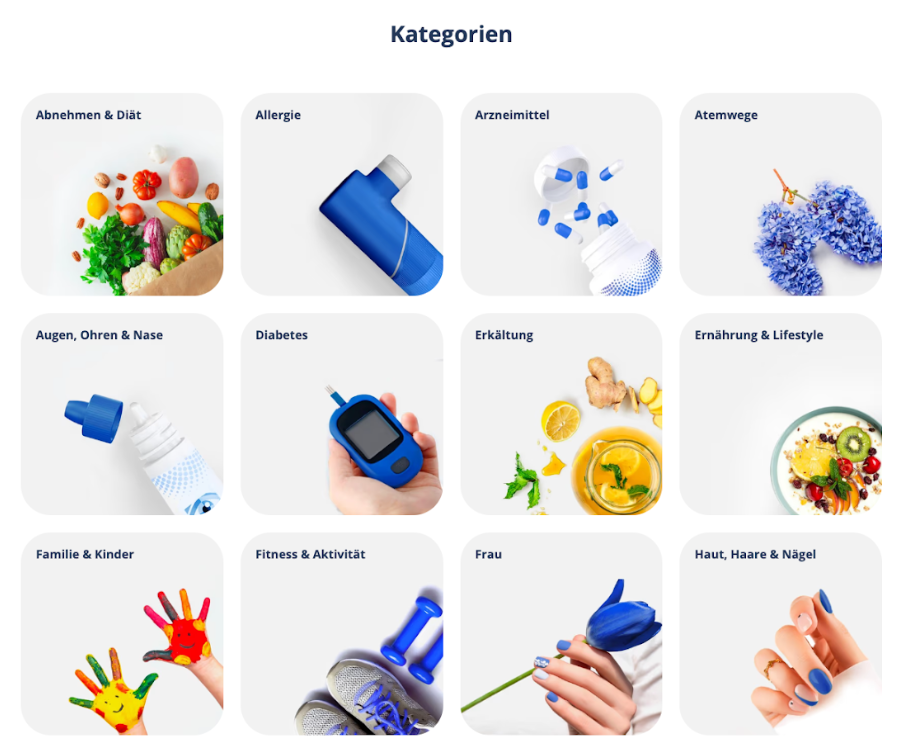 Xealti UG, Euler-Chelpin-Str. 32c, 86165 Augsburg, Germany in Augsburg