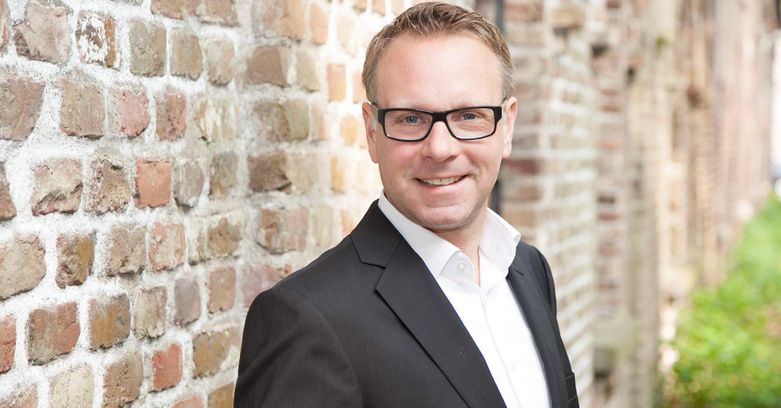 Kind Immobilien-Kontor | Immobilienmakler Junkersdorf, Hildebertstr. in Köln