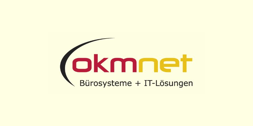 okm Bürosysteme GmbH - IT-Systemhaus Magdeburg, Humboldtstraße in Magdeburg