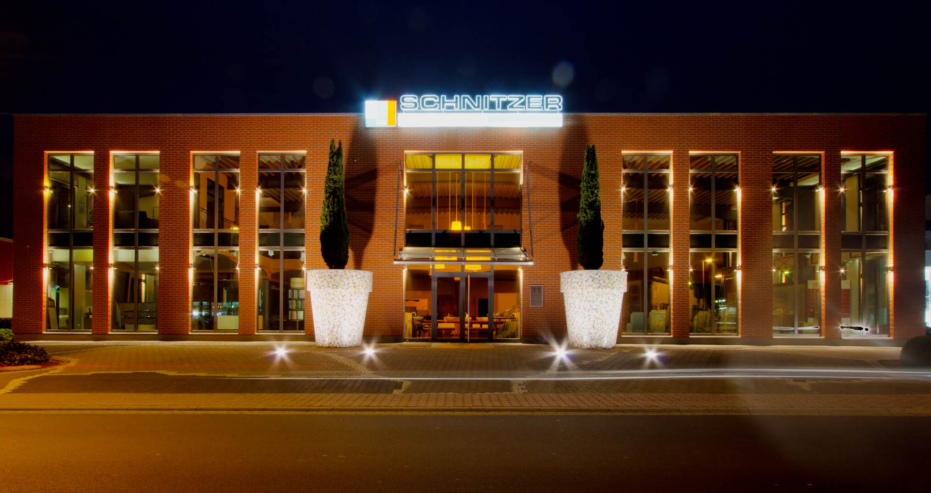 RS Schnitzer home design e.K., Keltenstrasse in Bruchköbel