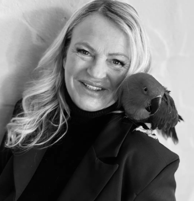 Nicole Beverungen - Psychologische Beratung - Seelsorge, Bahnhofstraße in Maulbronn