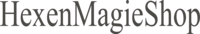 Hexenmagieshop.de, Glotzing in Hauzenberg