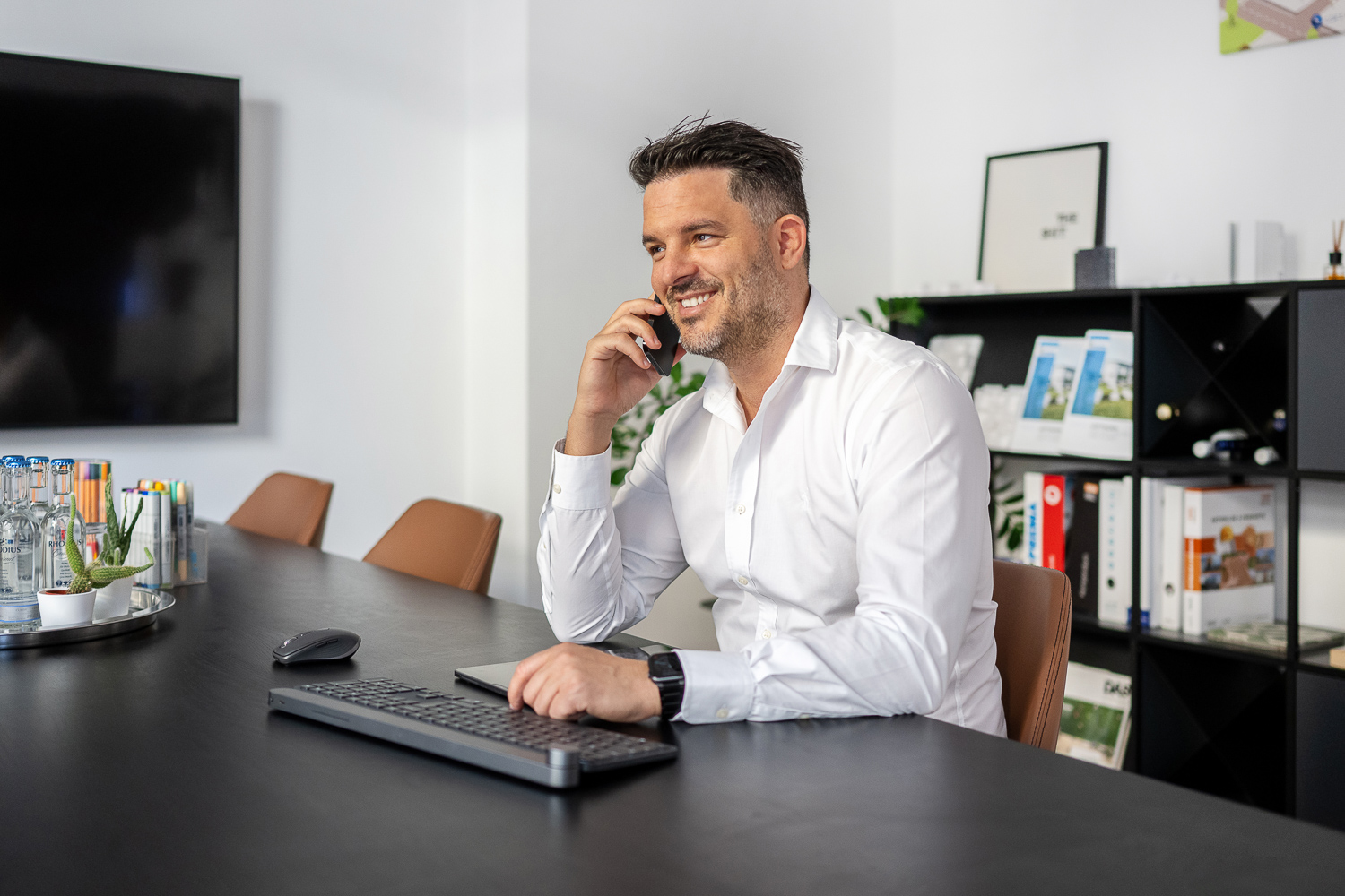 art.lik Photography, Auf der Ochsenhell in Koblenz