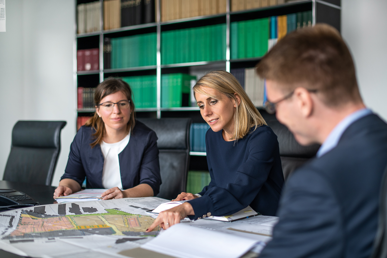 art.lik Photography, Auf der Ochsenhell in Koblenz