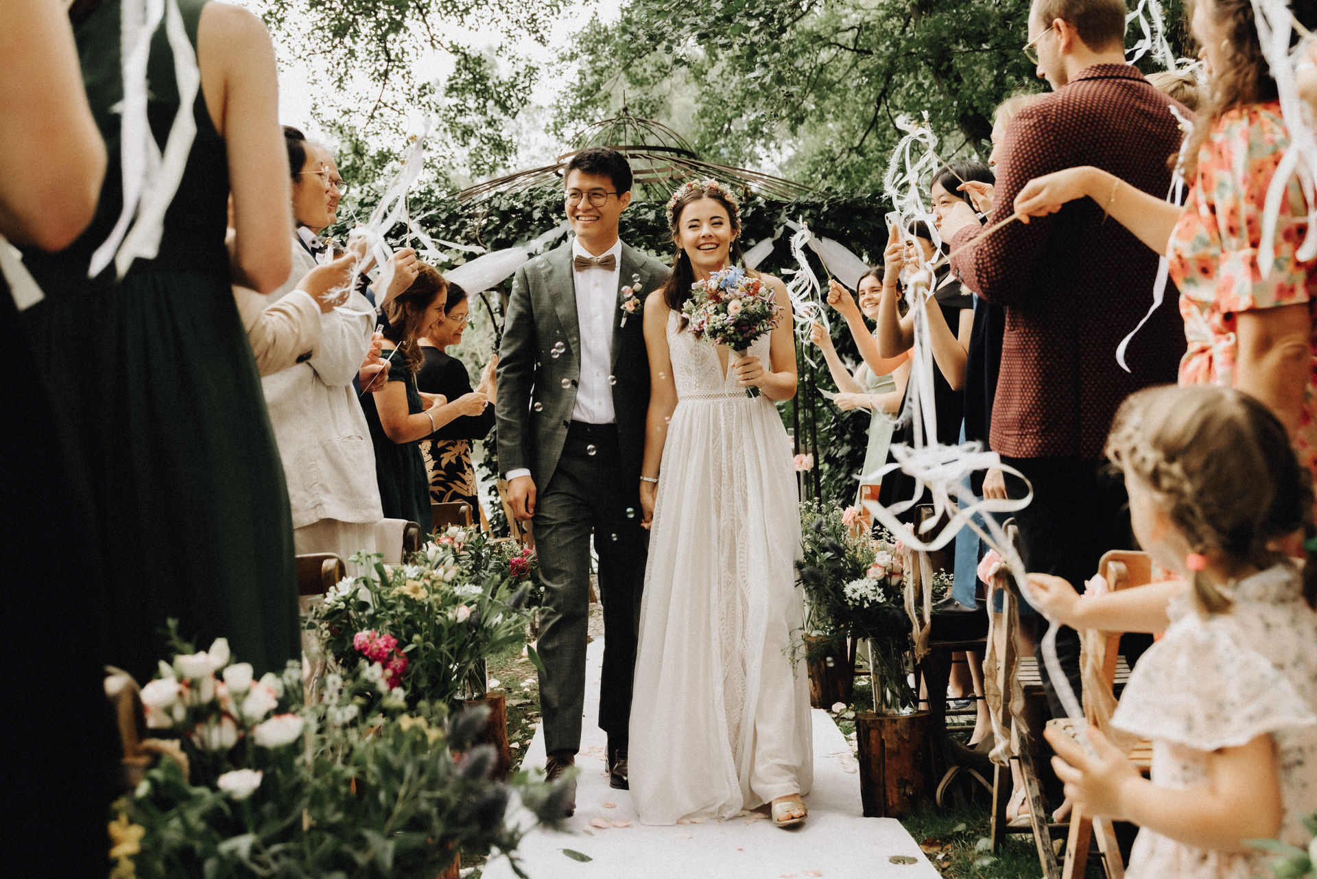 Lin Photography, Schulstraße in Kaarst