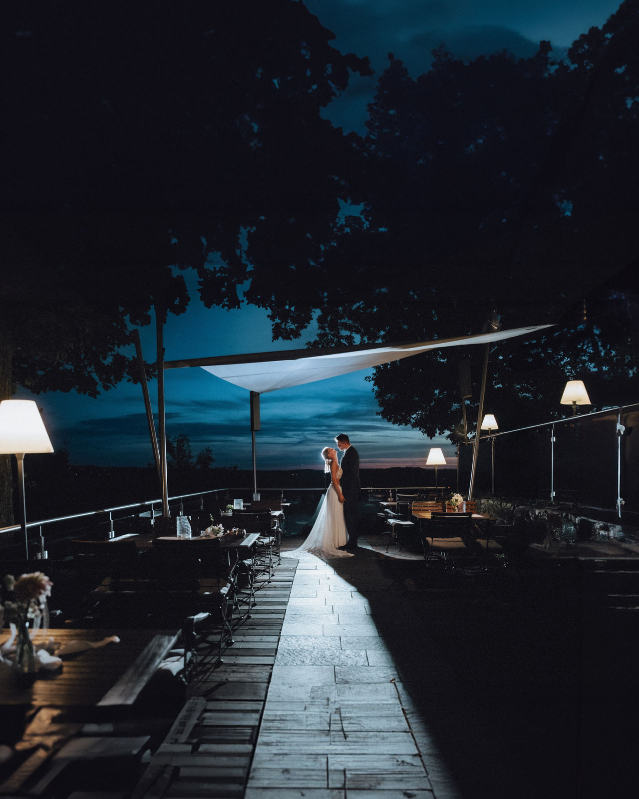 Lin Photography, Schulstraße in Kaarst