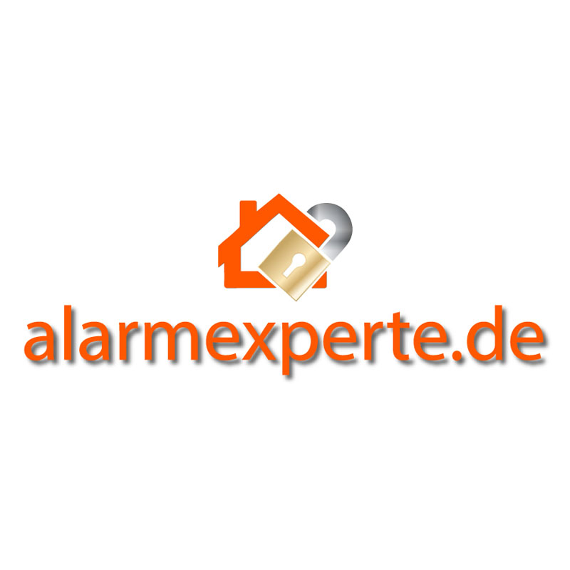 Alarmexperte, Johannes-Niemeyer-Weg in Berlin