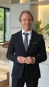 FINESTEP Immobilien GmbH | Immobilienmakler Wasserburg, Schustergasse in Wasserburg