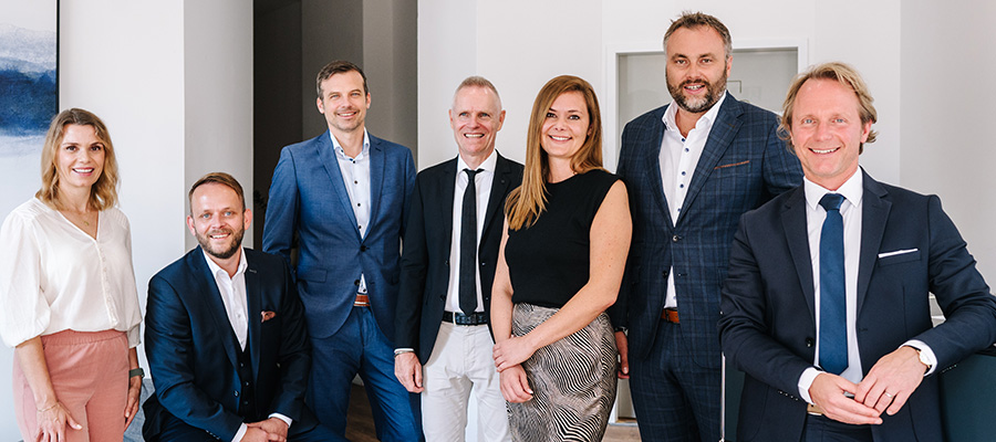 FINESTEP Immobilien GmbH | Immobilienmakler Wasserburg, Schustergasse in Wasserburg