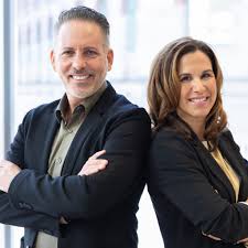 RICOTTA Immobilien GbR, Schelztorstr. in Esslingen