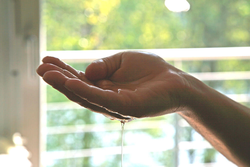 Naturheilpraxis für Ayurvedamedizin & Naturheilkunde und Shanti-Yogaschule, Bölkenhufen in Kröpelin