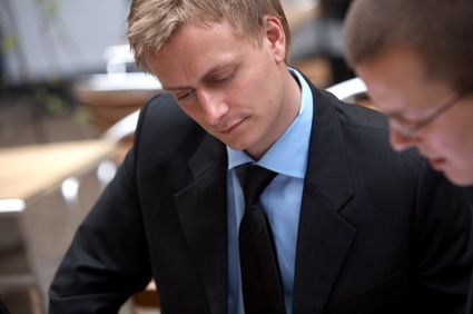 First Soft GmbH & Co. KG Softwareentwicklung, Schulstrasse in Linden