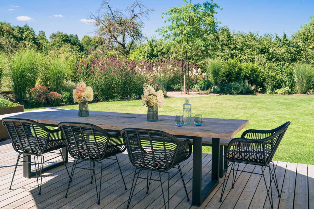 briem Garten. Gestaltung. – Ihr Spezialist für Pflasterarbeiten in Filderstadt, Scharnhäuser Str. in Filderstadt