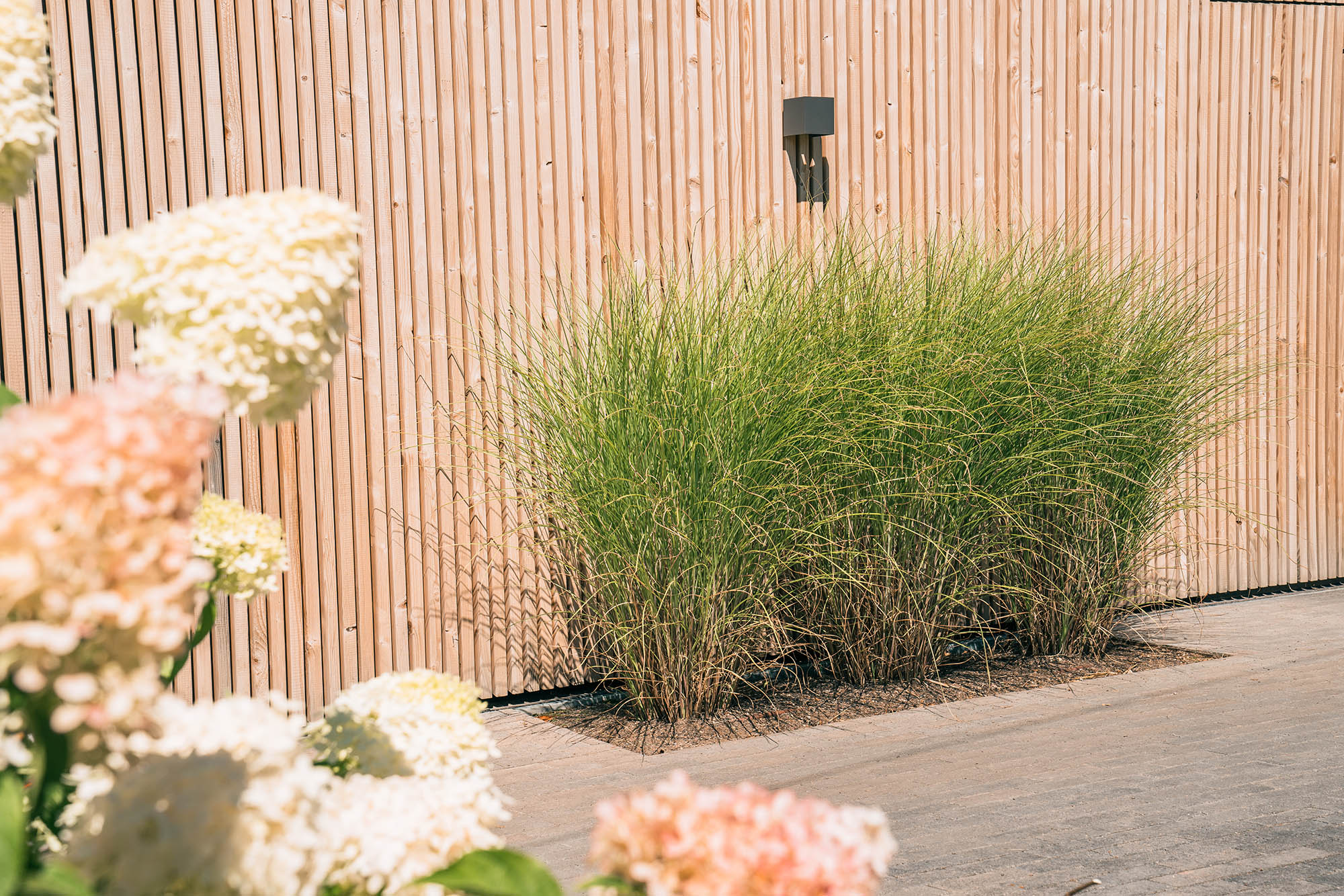 briem Garten. Gestaltung. – Ihr Spezialist für Pflasterarbeiten in Filderstadt, Scharnhäuser Str. in Filderstadt