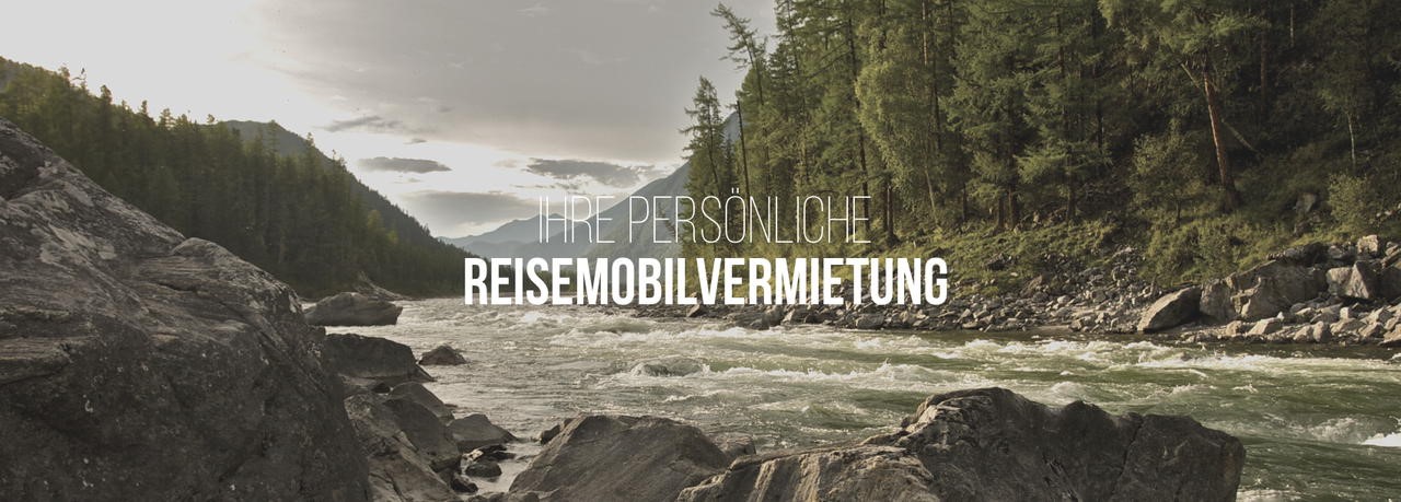 Eastside Camper, Herzog-Tassilo_Ring in Zorneding