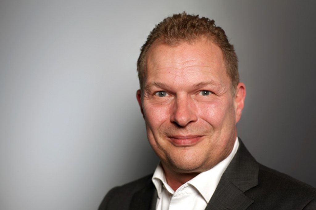 Bocholt.Versicherung Versicherungsmakler Volker Scholten, Gehrsmannweg in Bocholt