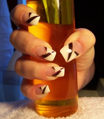 Höri Nagel- und Fußpflege Kathrin Schröder, Hauptstraße in Gaienhofen