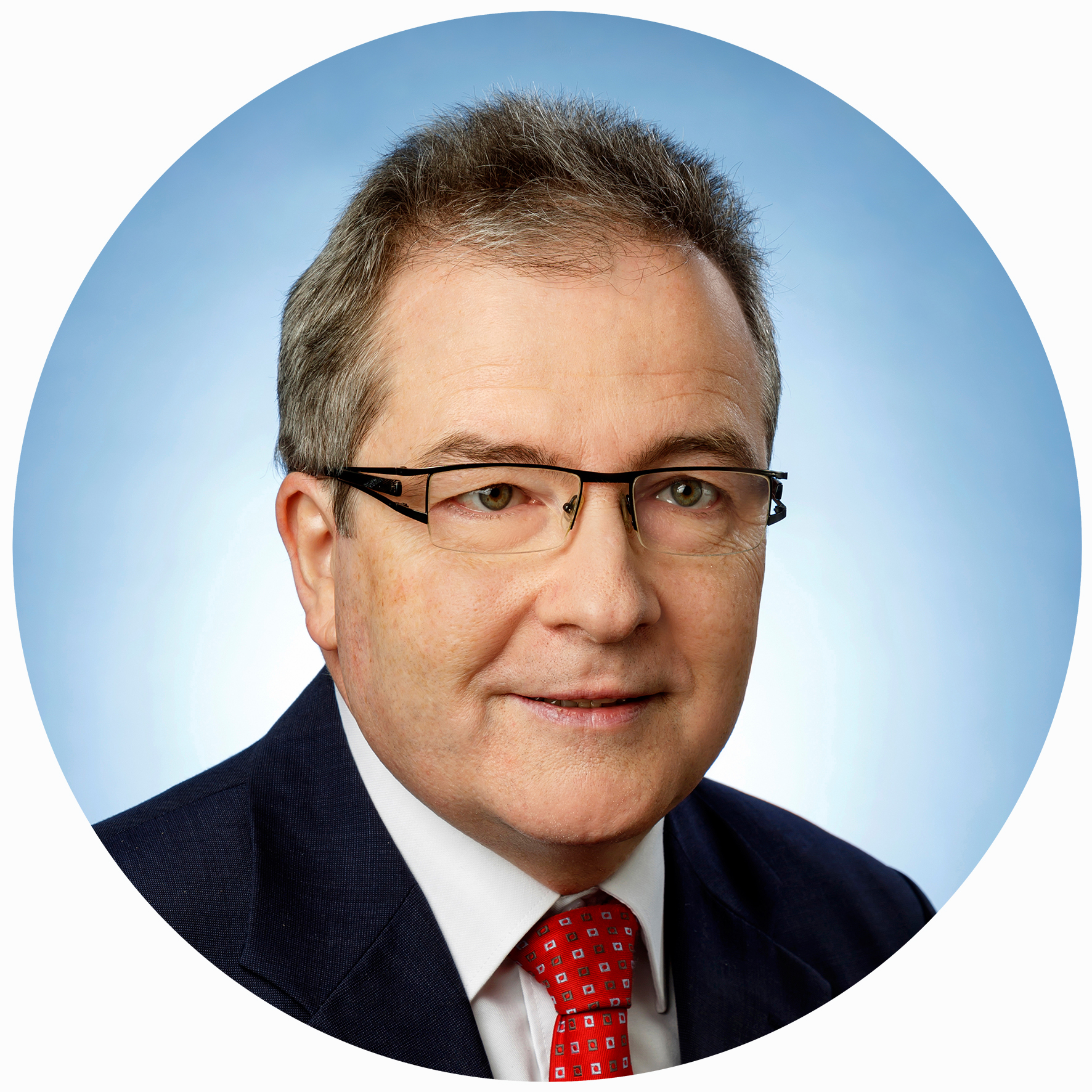 Wex und Kollegen GmbH Steuerberatungsgesellschaft, Tälestraße in Fichtenberg