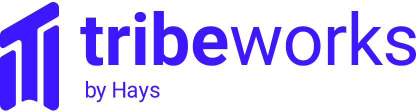 tribeworks by Hays, Glücksteinallee in Mannheim