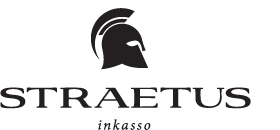 Straetus Inkasso Deutschland GmbH & Co. KG, Rütscher Str. in Aachen