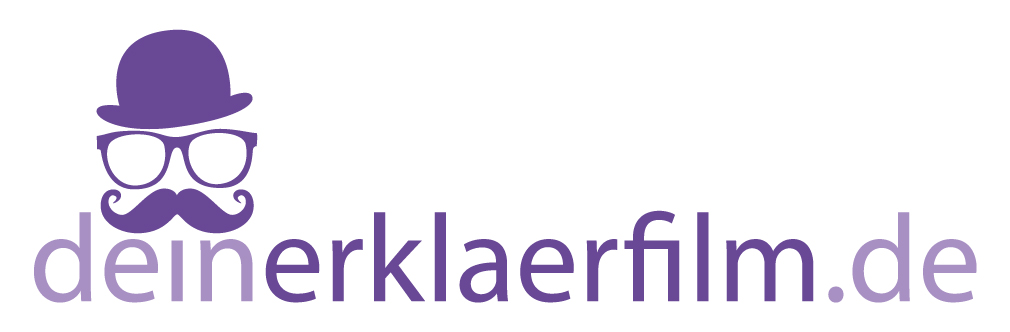 deinerklaerfilm.de, Am Hang in Schwielowsee