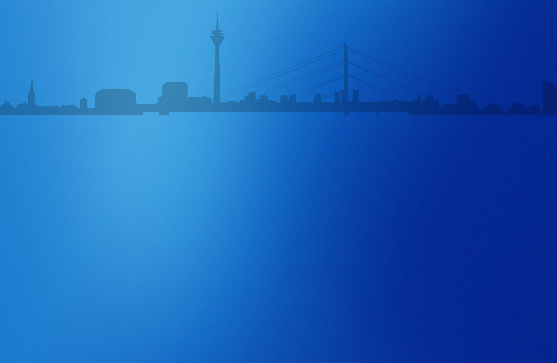 Sanitär Düsseldorf, Agrippinaweg in Neuss