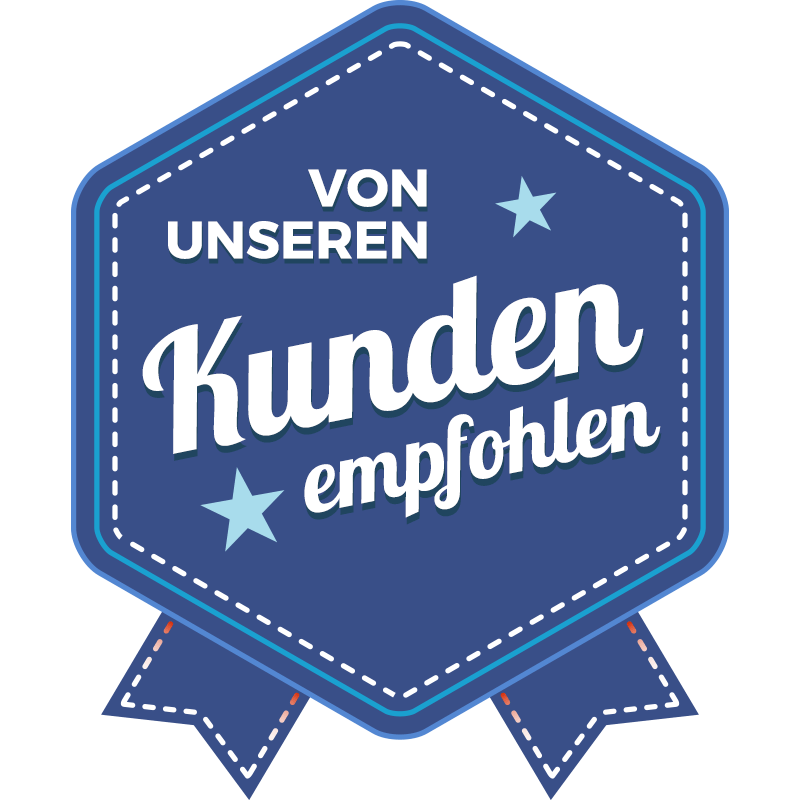 Sanitär Düsseldorf, Agrippinaweg in Neuss