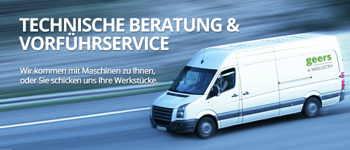geers4INDUSTRY, Weidenweg in Schwerte