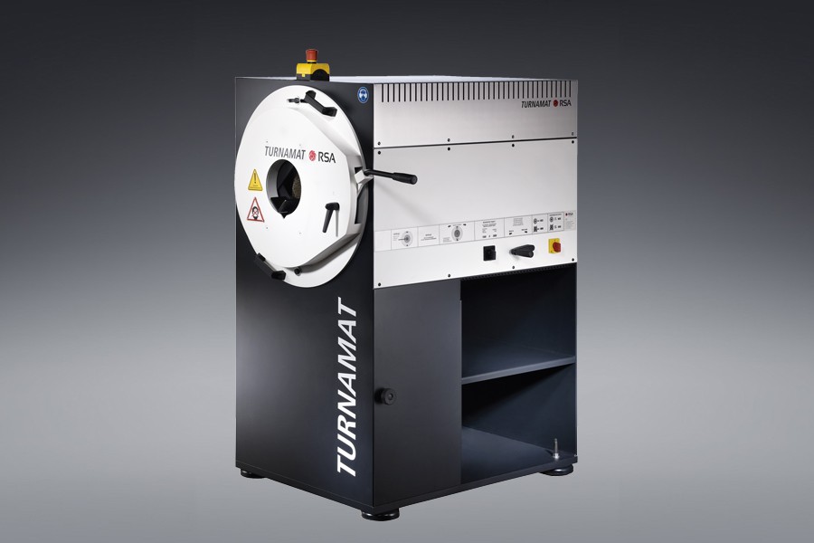 geers4INDUSTRY, Weidenweg in Schwerte