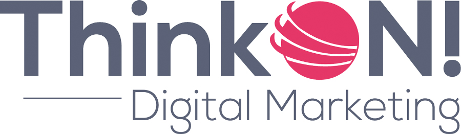 ThinkON! Digital Marketing GmbH, Mexikoring in Hamburg