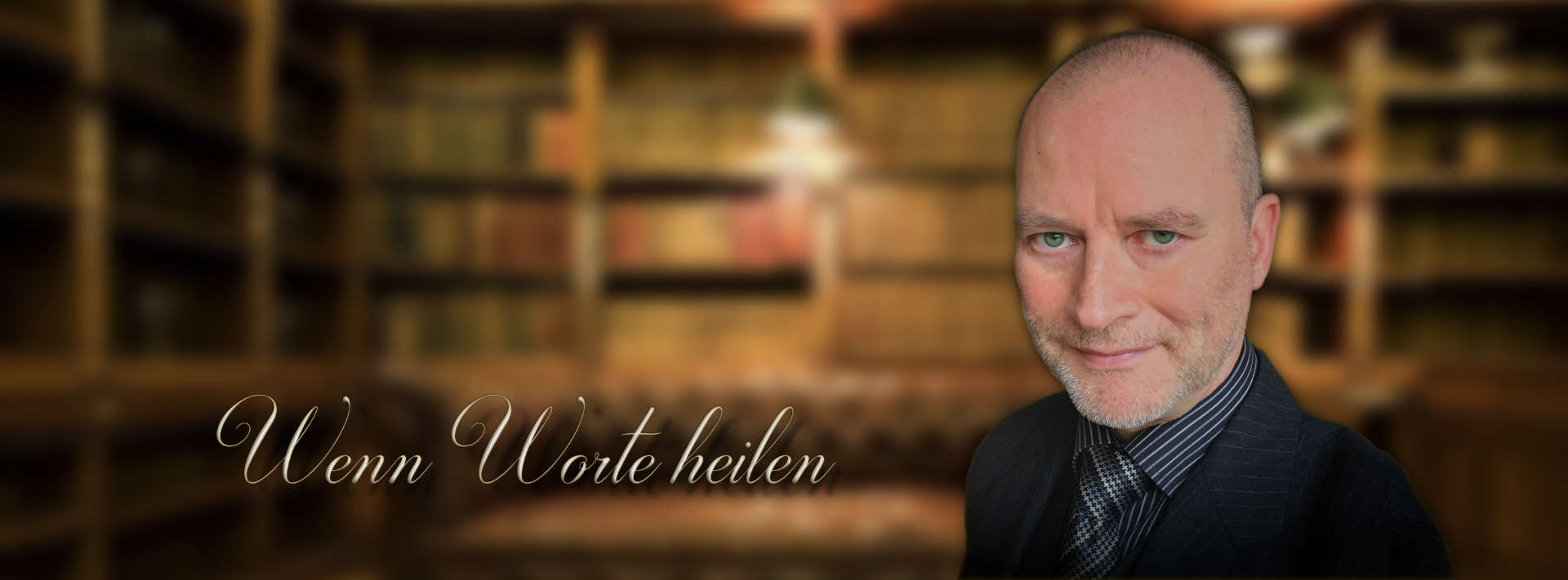 Allgemeine Praxis für Hypnose und Raucherentwöhnung Heidelberg, Bergstr. in Heidelberg