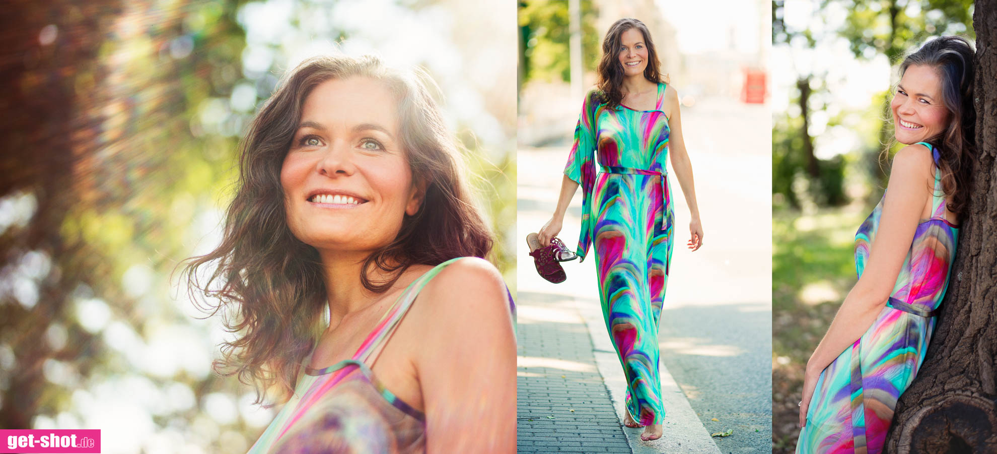 get-shot.de - Lifestyle Fotograf & Fotostudio Dresden, Kleine Brüdergasse in Dresden