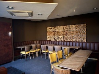 Beckert Bäckerei Konditorei & Café | Balkan Spezialitäten, Robert-Gerwig-Straße in Waldshut-Tiengen