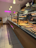 Bäckerei Beckert Konditorei Café Totaj GbR, Berliner Str. 8 in Waldshut-Tiengen