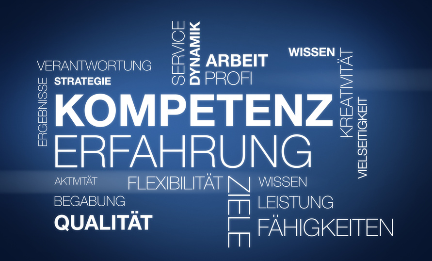 RA Michael Wundke, Elsterstraße in Senftenberg