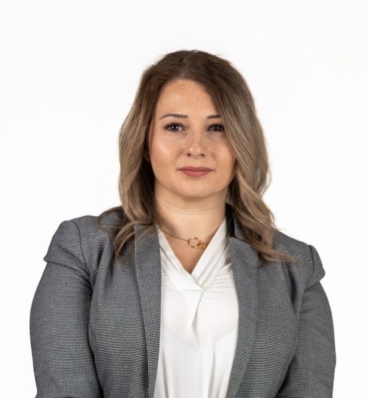 Deutsche Bank Immobilien Marie Schulze, selbstständige Immobilienberaterin, Augustusburger Straße in Chemnitz