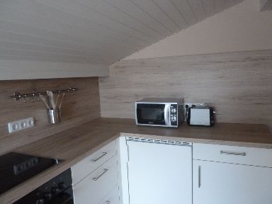 ferien-in-bissingen, Bemelbergstraße in Bissingen