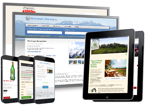 UHC Medien, Unterapfelkam in Rohrdorf