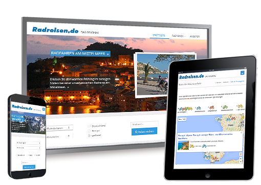 UHC Medien, Unterapfelkam in Rohrdorf