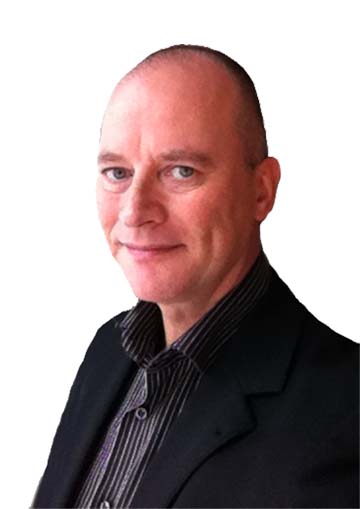 Der Seelen Flüsterer • Phaidros Krugmann, Bergstr. in Heidelberg