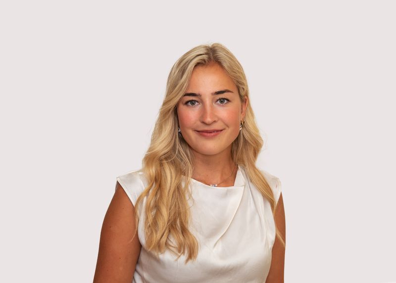 Deutsche Bank Immobilien Johanna Walter, selbstständige Immobilienberaterin, Hauptstraße in Mosbach