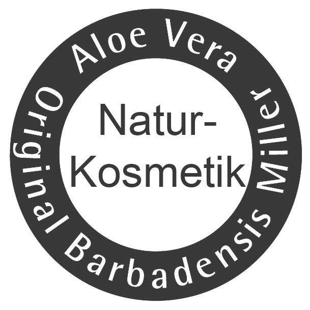 Aloe Vera Service Klaus Denninger e.K., Hafnergasse in Schöntal