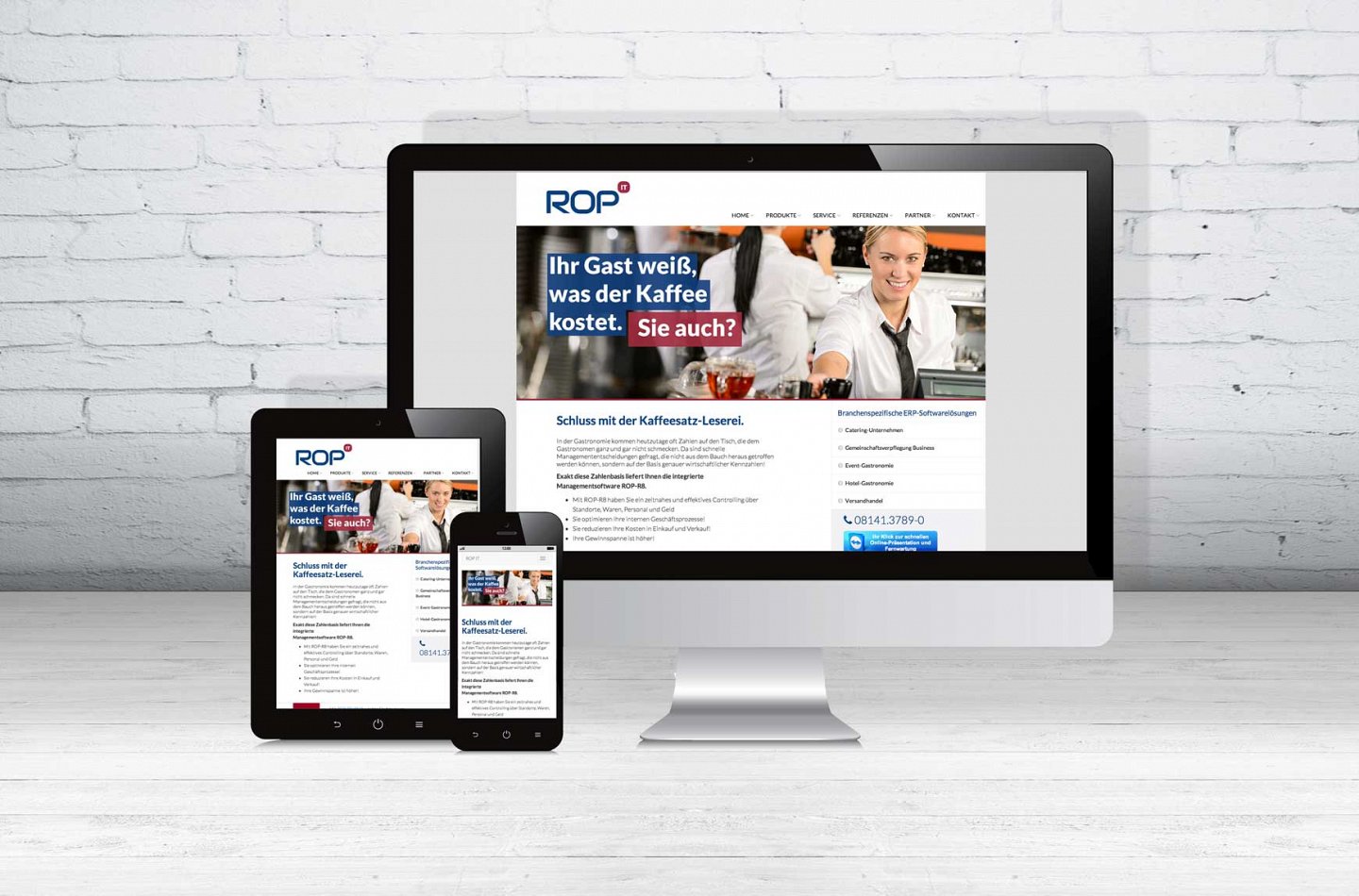 Werbeagentur Willers GmbH & Co. KG, Johann-Krane-Weg in Münster